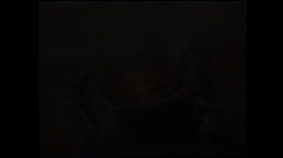 01 - O Dia Da Mudança  Mighty Morphin  Episódio Completo  S01  E01  Power Rangers em Português