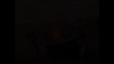 02 - Nas Alturas  Mighty Morphin  Episódio Completo  S01  E02  Power Rangers em Português