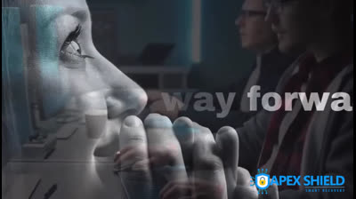 How to Recover Lost Cryptocurrency or Access Your Wallet Visit Apexshield Recovery