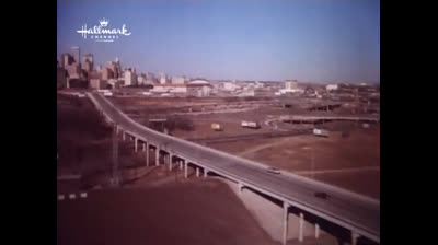 Dallas 05x17 Trappola per Cliff