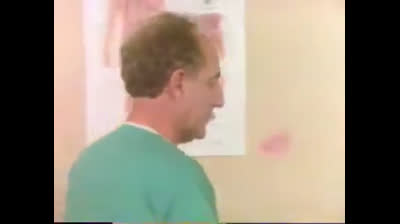 A Noite Chama Charlie - 1990