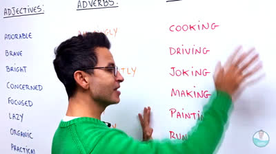 25 Curso De ingles professor Kenny