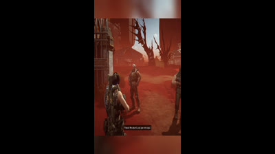 Asegurando el martillo del alba 5 ?   ?  ? #gearsofwar #gaming #gearsofwar4  #jcophn