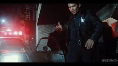 O Exterminador do Futuro - 1984