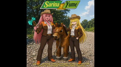Carlos Y Jose
