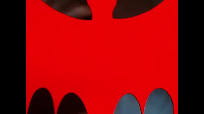 Batman 1966 - Stag. 1 Ep.3
