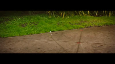 Dj Alesso -  Cool ft Roy  - BestVideoclipmusicever