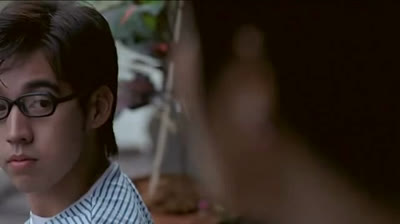 Arte do Demônio (2004)