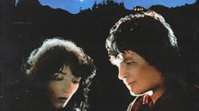Starman 1984