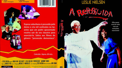 A Repossuída (1990)