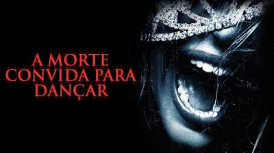 A Morte Convida para Dançar