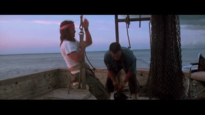 Forrest Gump   1994