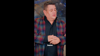 Soy Naca Pero Millonaria
