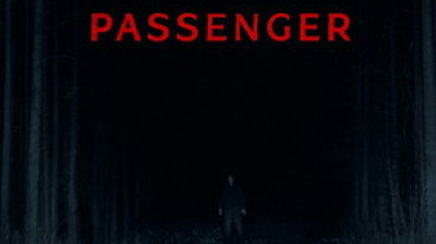 Passenger (2026)