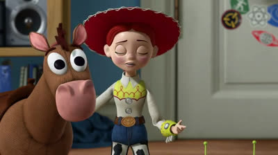 Toy Story 3