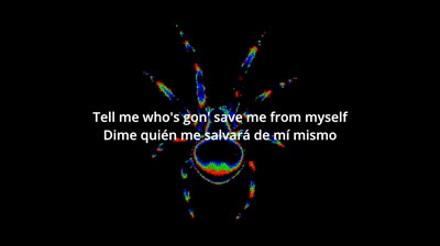 Pray for me - The Weeknd [Sub Español]