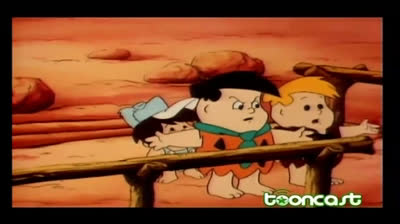 1x07 Dusty Desaparece