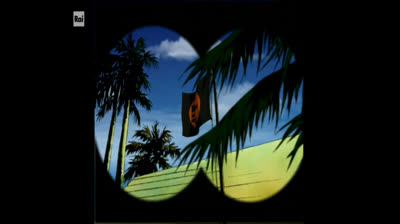Corto Maltese 2003 03