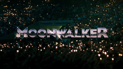 Moonwalker_1988