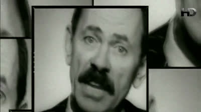 Scatman John - Scatman
