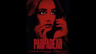 EN UN PARPADEAR  (CUMBIA)