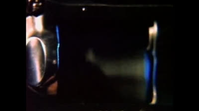renegade 2x09