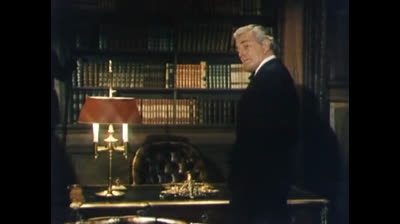 dynasty 1x07