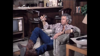 Dallas 05x18 anniversario