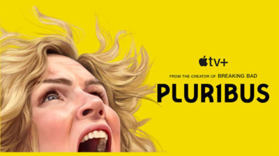 Pluribus (Vince Gilligan Apple-2025) S01E07 The Gap