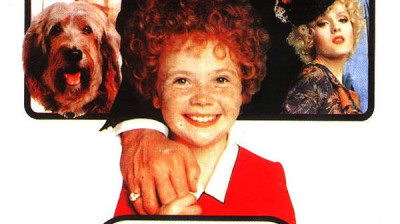 Annie (1982)