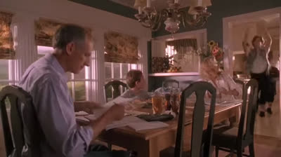 Cheque em Branco (1994)