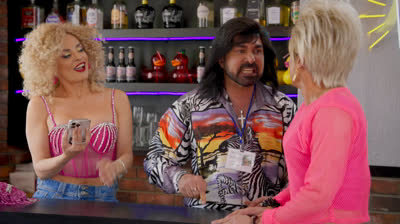 el príncipe del barrio T3 capitulo 10