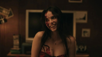 [2026] Obsession (VF)