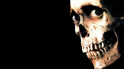 [1987] Evil Dead 2 (VF)