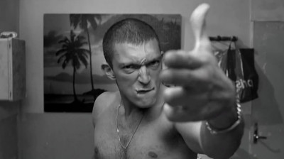 [1995] La Haine (VF)