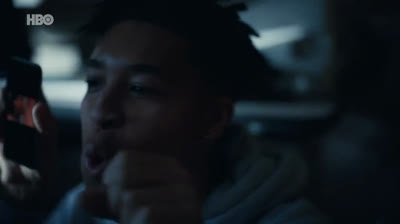 EUPHORIA - S01 E01 (DUBLADO)