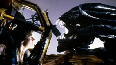 [1986] Aliens - Le Retour (VF)