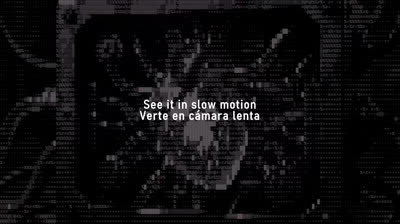 Don Toliver - Slow Motion [Sub Español]