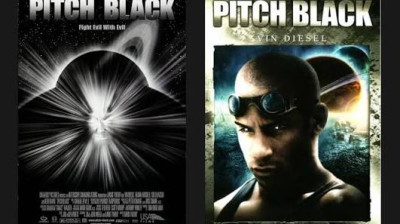 pitch black (2000)