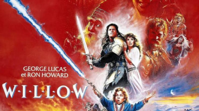 willow (1988)