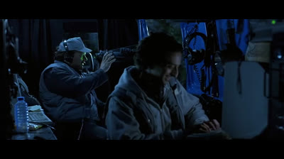 True Lies 1994 (Film Completo in Italiano)