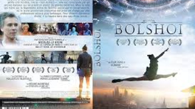 bolshoy (2017)