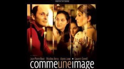 comme une image (2004)