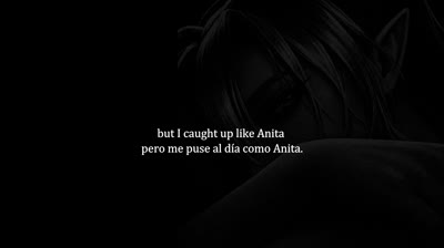 Nuna - Damn Right [Sub Español]