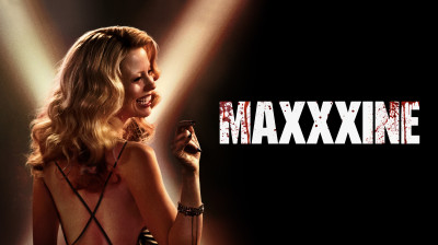 MaXXXine - 2024 Dublado Logan␥