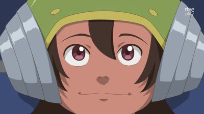 Bakugan 2026 Episodio 20 Llamando a la puerta de tu mente - Eso no te lo discuto