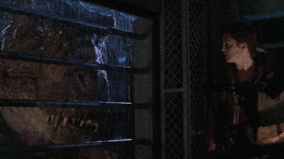 [1997] Jurassic Park 2 - Le Monde Perdu (VF)
