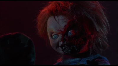 [1991] Child's Play 3 (VF)