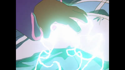 Yu Yu Hakusho Epísodio 005 Dublado PTBR