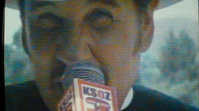 Rejeitados pelo Diabo (2005)